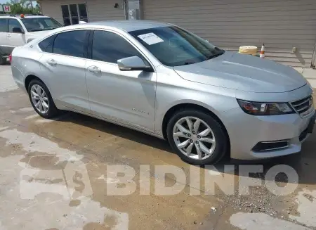 2G1115S3XG9193675