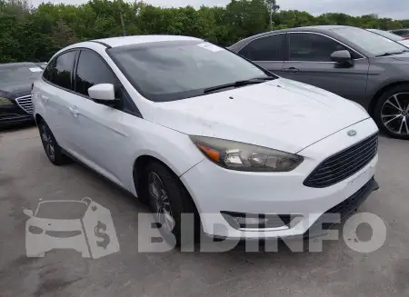 1FADP3FE6JL312007