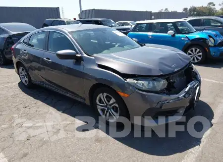 2HGFC2F52GH549965