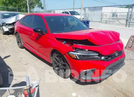 2HGFE2F54NH547142