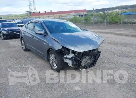 5NPD84LF5KH468250