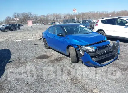 3N1AB8DV4SY355347