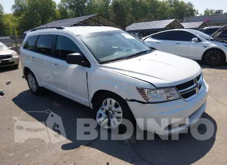 3C4PDCAB9HT545603