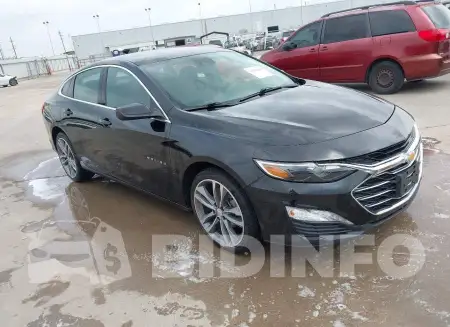 1G1ZD5ST7PF139607