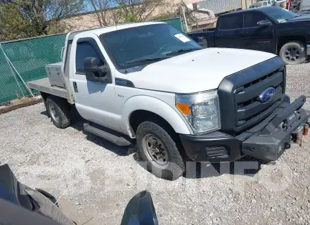 1FDBF2A67GEC17995