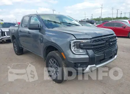 1FTER4GHXSLE67975