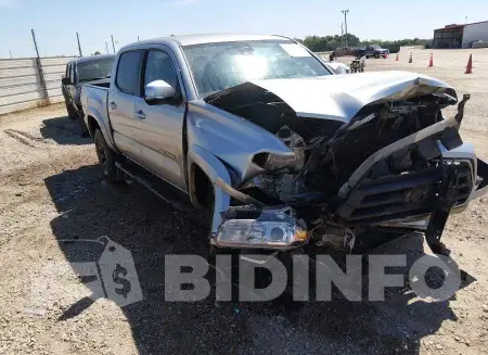 3TYCZ5AN5PT113092