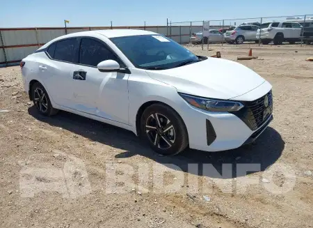 3N1AB8CV2SY402912