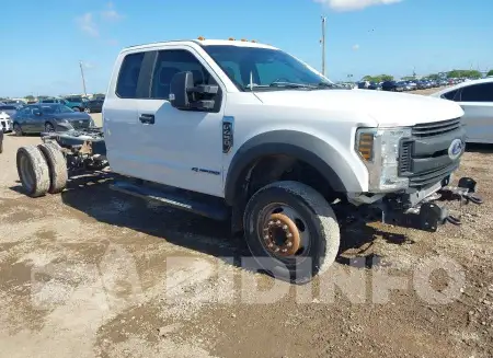 1FD0X4GT8JEC67468