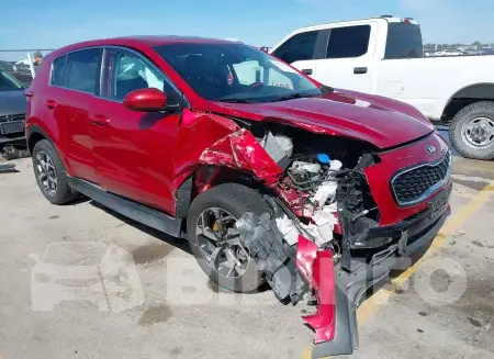 KNDPM3AC2N7008385
