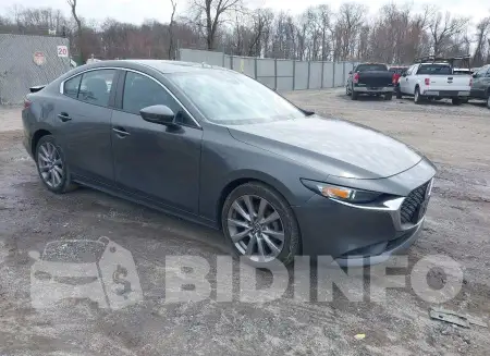 JM1BPABL0M1335339