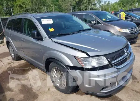 3C4PDCAB3HT525802