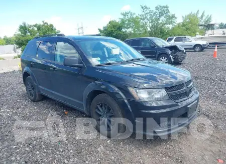 3C4PDCAB4LT280050