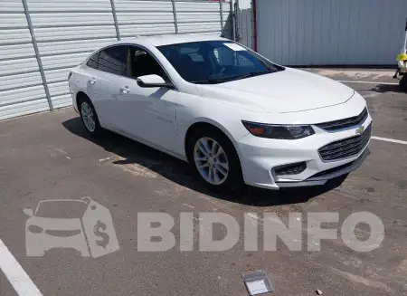 1G1ZD5ST8JF180920