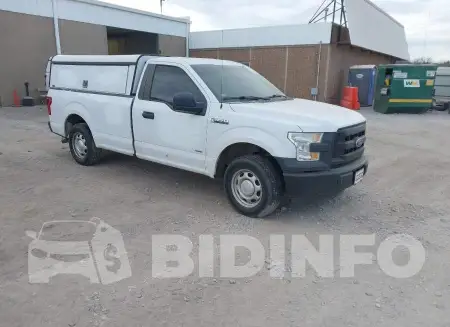 1FTMF1CP3HKD31461