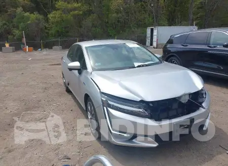 JHMZC5F15JC018309