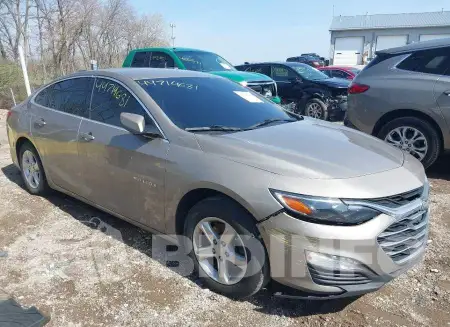 1G1ZD5ST2NF157963