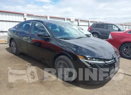3N1AB9BV5TY221540