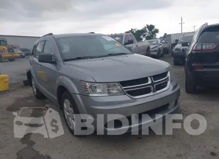 3C4PDCAB9GT215555