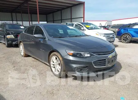 1G1ZD5ST1JF103791