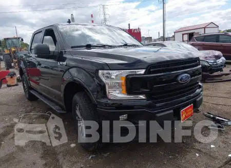1FTEW1EP4KFC55573