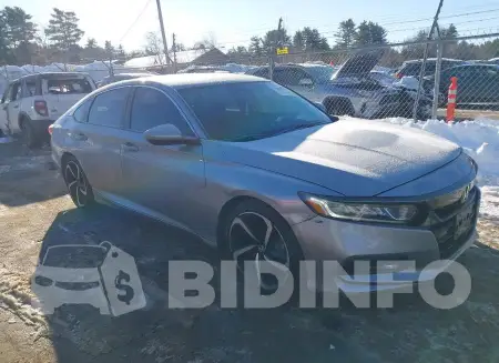 1HGCV1F32JA202972
