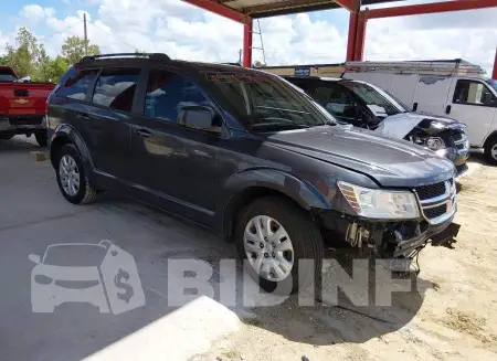 3C4PDCAB4HT538882