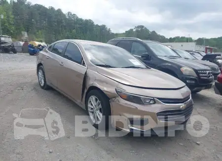 1G1ZD5ST5JF240457
