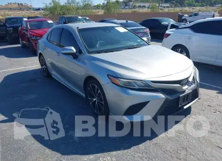 JTNB11HK4J3048694