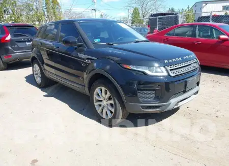 SALVP2RX2KH347310