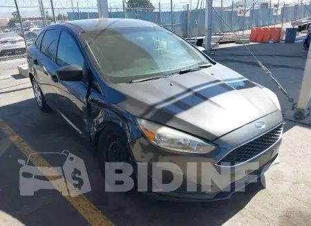 1FADP3E25JL260604