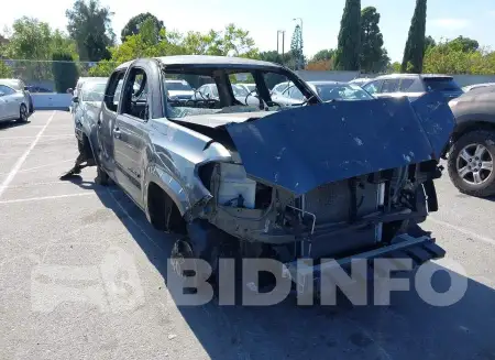 3TYCZ5AN3PT173159