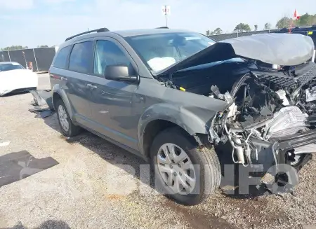 3C4PDCAB8LT202001