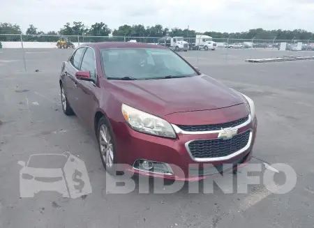 1G11E5SA7GF158019