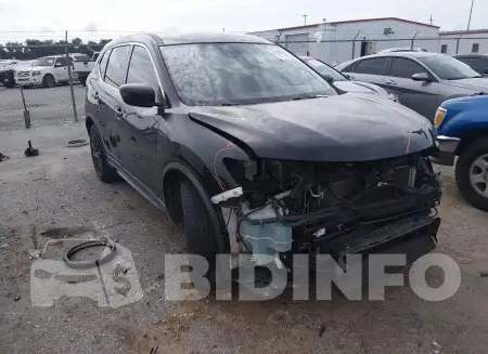 KNMAT2MT4LP528759
