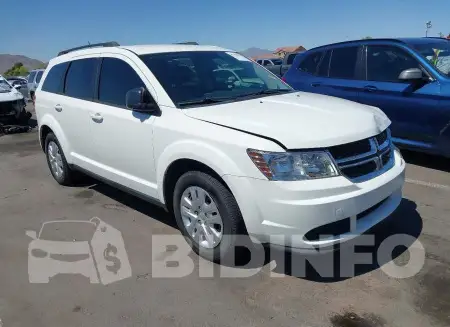 3C4PDCAB4GT164708