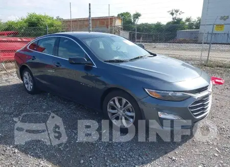 1G1ZD5ST2KF138065
