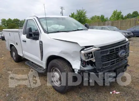 1FDBF2AAXTEC55817
