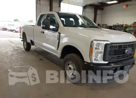 1FT7X2BA2PED78250