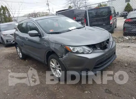 JN1BJ1CR4KW312556
