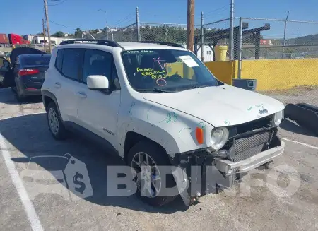 ZACCJABB9HPF50348