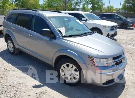 3C4PDCAB1LT207332