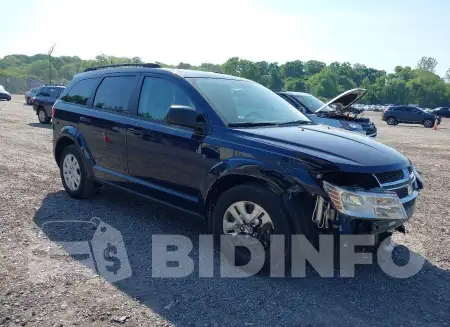 3C4PDCAB3HT558752