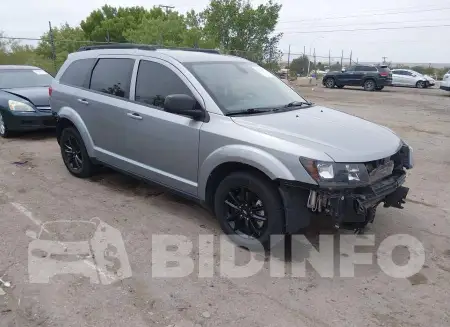 3C4PDCAB4LT274216