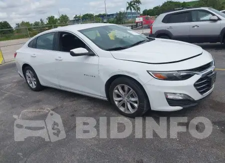 1G1ZD5ST3PF187606