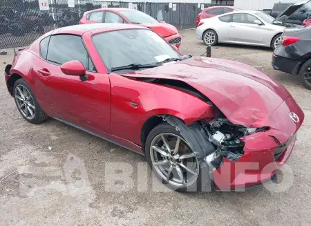 JM1NDAM76M0459966