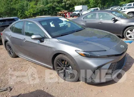 4T1DAACK8SU527017