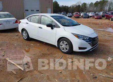 3N1CN8DV2SL820771