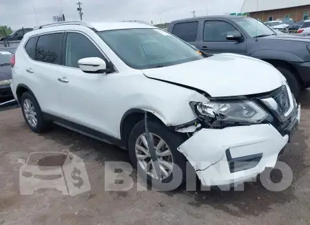 KNMAT2MT0HP616117