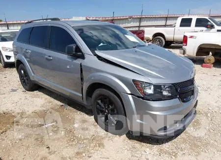 3C4PDCAB9LT279671
